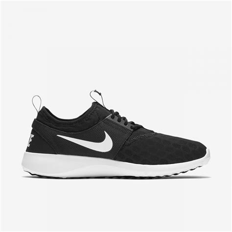 nike juvenate schwarz gepunktet|Nike Juvenate Dark Stucco (Women's) .